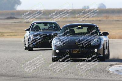 media/Nov-17-2023-Audi Club (Fri) [[31a1154707]]/Exit Cotton Corners/